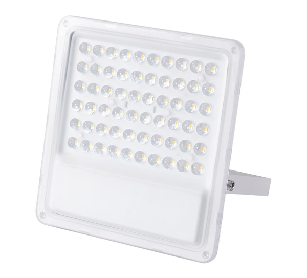 Lampa ledowa, 50 W, 230 V, 6000 lm, barwa światła 6500 K ERA Lamps