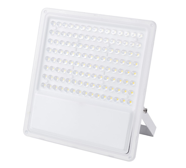 Lampa ledowa, 100 W, 230 V, 12000 lm, barwa światła 6500 K ERA Lamps