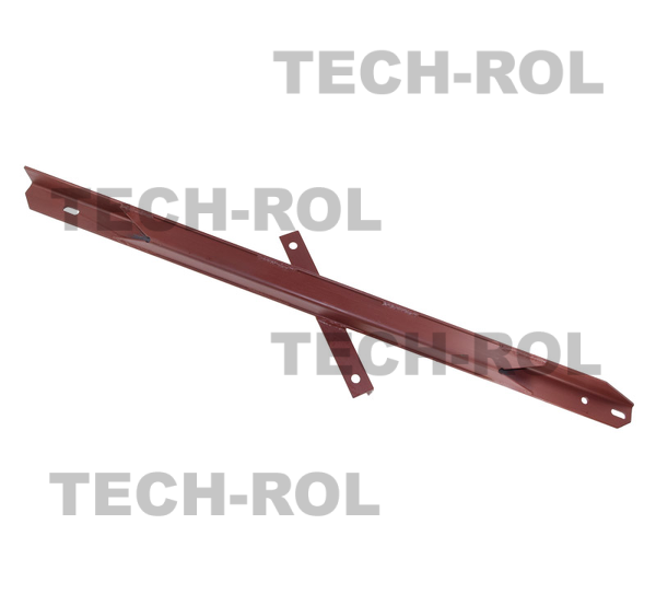 Wieszak skrzyni do Bizon sk. 5040080230 Produkt krajowy
