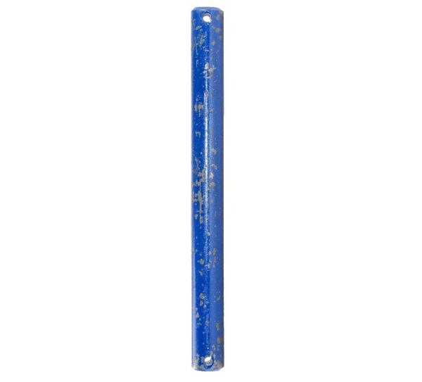Sworzeń mechanizmu regulacji klepiska; Bizon; 5040110030 APARTS