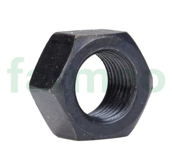 Nakrętka głowicy niska M16x1,5-G8 do c-330 50000530, 54230329 Produkt krajowy