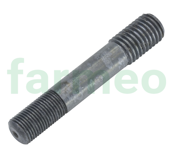 Szpilka krótka głowicy R1 remontowa M16/18 do C-330; 50000453-R Produkt krajowy