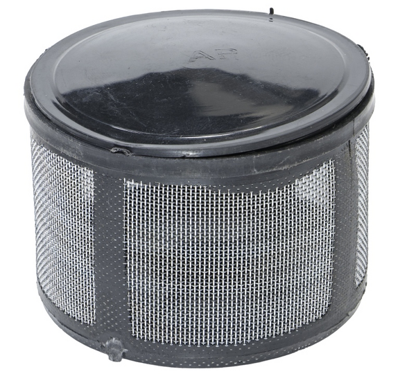 Filtr podnośnika plastikowy do C-330 42251250 APARTS