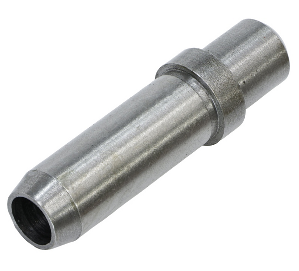 Prowadnica zaworu wydechowego do C-360 chromowana 50505300 APARTS