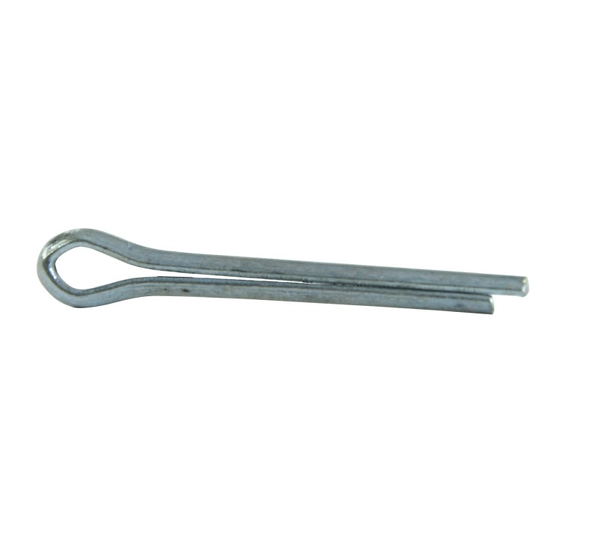 Zawleczka korbowodu fi-3,2x25 mm, 1-sztuka, pasuje do ciągników Ursus C-360/C-4011; 54280114 APARTS
