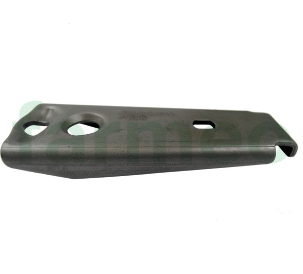 Dźwignia sprzęgła 1-stopniado C-360/C-330 50511131 Chełmno