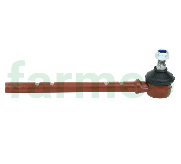 Przegub kulowy frezowany dlugi L-320 do C-360 sk. 46635660, 90201000 Produkt krajowy