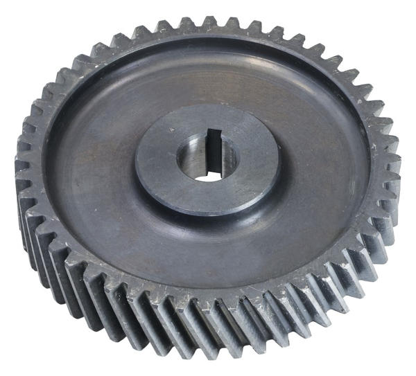 Koło pompy wtryskowej Z-48, do Ursus 1002, 1004, 1604; 80009014, 89009011 Univversal
