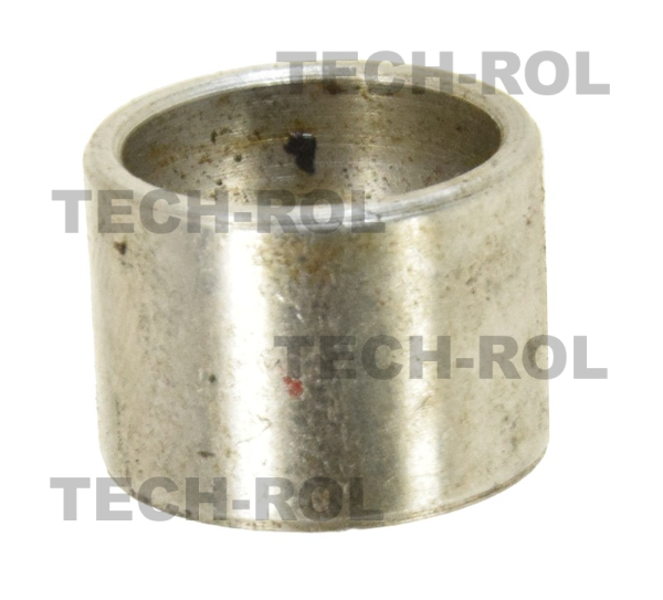 Tuleja ustalająca 16x20x15 80121154 Produkt Standard