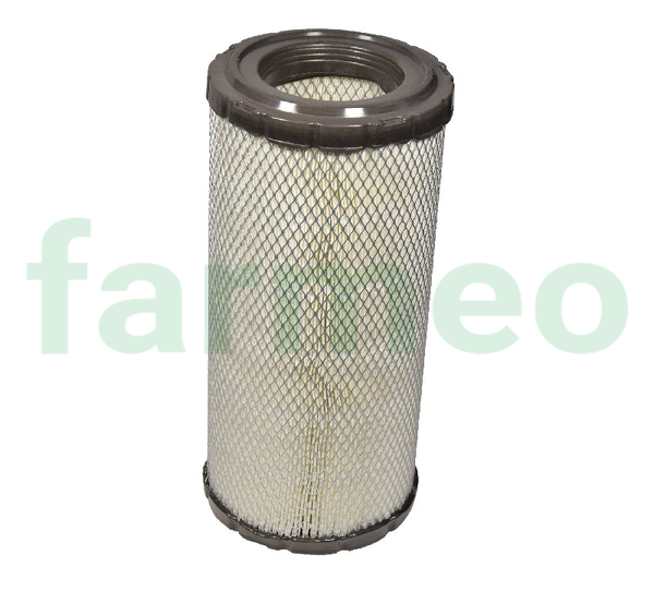 Wkład filtra powietrzado Case, Deutz, John Deere AF25557 Fleetguard