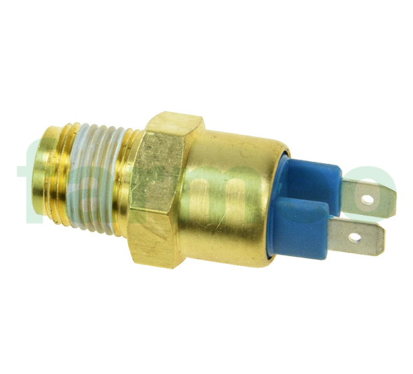 Czujnik temperatury wody do MF-4 Perkins 2848A112, 4223862M1 Produkt standard