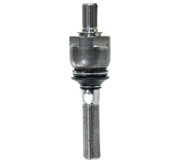 Przegub osiowy L-210, M22x1,5 / M24x1,5; 3426255M1, 935344 APARTS