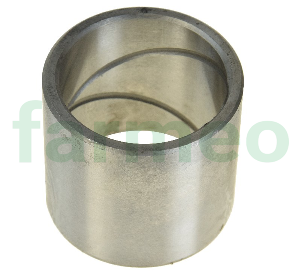 Tulejka belki met. 50x60x60 162-01310-02 Produkt krajowy