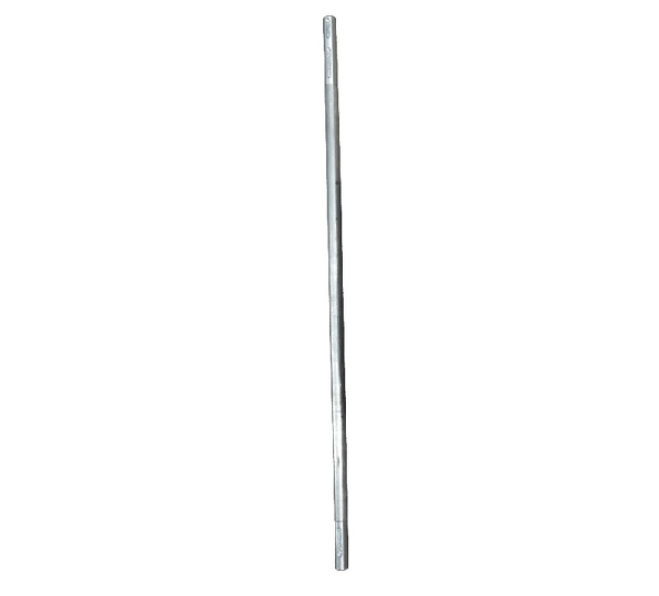 Wałek napędzający ramy głównej 100cm; Kosiarka rotacyjna 1,65m; 5036010350 APARTS