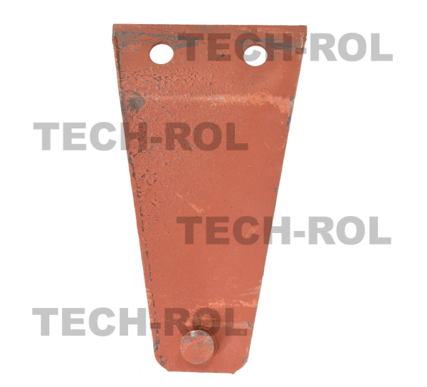 Trzymak noża, Kosiarka rotacyjna MESKO-ROL Z-175; sk. 18541000000 KR-065 Produkt krajowy