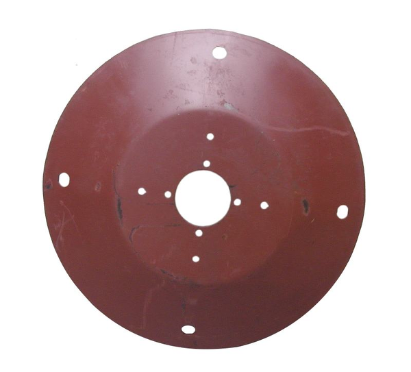 Talerz roboczy Z-070;Kosiarka rotacyjna 1,35 m; 5070010190 APARTS