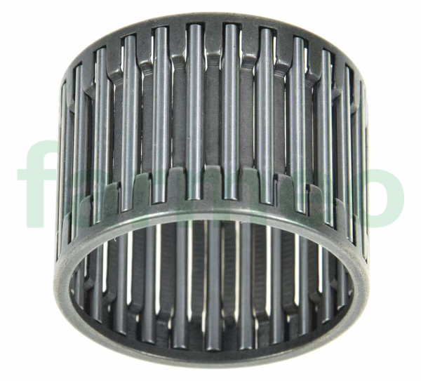 Złożenie igiełkowe K60x65x20 sk. (LT02-125) LT02-225 Produkt Standard