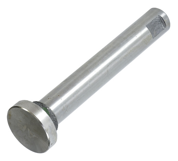 Popychacz zaworów, jakość OEM - materiał do odlewu chłodzonego do MF-3 0860012 APARTS