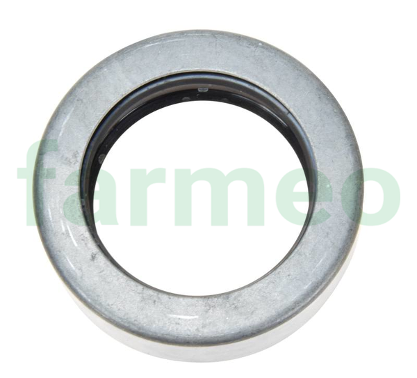 Uszczelniacz półosi tylnego mostu, 60,22x85,73x22,22 MF-3 1860954M1 APARTS