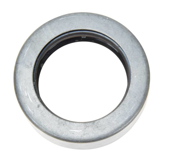 Uszczelniacz półosi tylnego mostu, 60,22x85,73x22,22 MF-3 1860954M1 APARTS