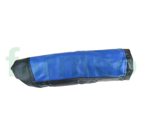 Pokrowiec typ 2 wysoki do MF-3, MF-4 0007342009 plandMAX
