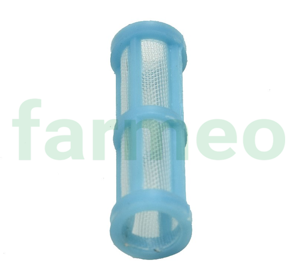 Sitko filtra mieszadła, opryskiwacze polowe; Opryskiwacz; 4039020370 Produkt krajowy