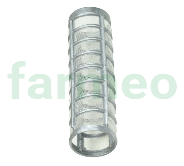 Sitko filtra rozdzielacza; wysokość-15cm; typ-L; Opryskiwacz; 4005140390 Metalgum - Lipińscy