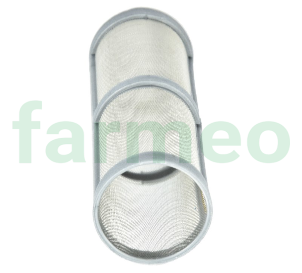 Sitko filtra międzysekcyjnego, mesh 80; Opryskiwacz; AP18SF, 226150 Agroplast