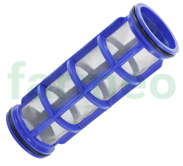 Sitko filtra liniowego mesh 50, Arag, pasuje do: Opryskiwacz; A-3252003.03 ARAG
