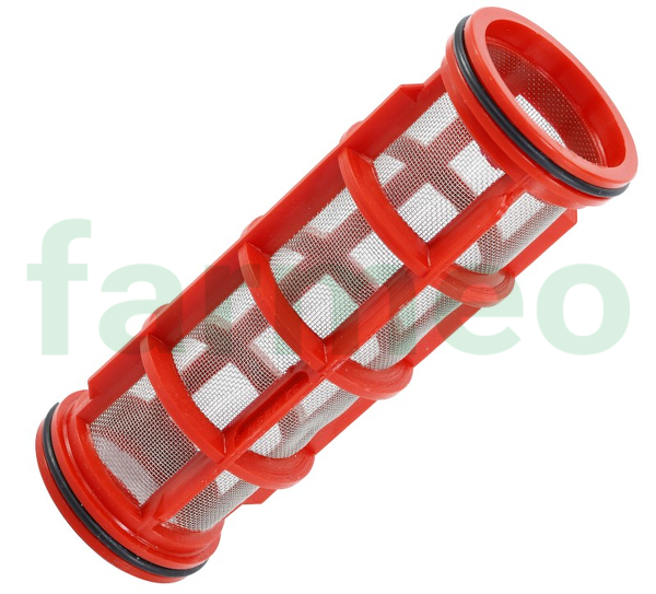 Sitko filtra liniowego mesh 32, Arag, pasuje do: Opryskiwacz; A-3252002.03 ARAG