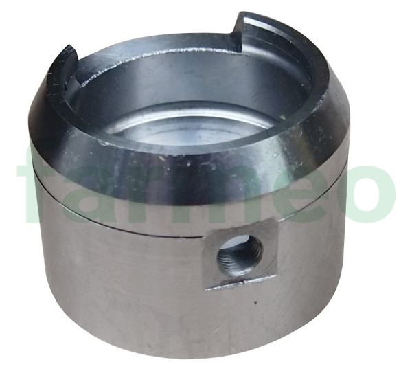 Czasza siłownika mała do kuli fi-52mm; Przyczepa D-732/D-47/D-35; 63201300100 APARTS