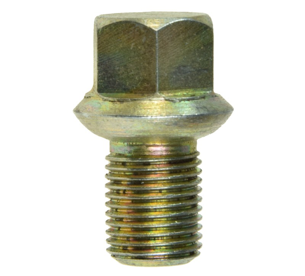 Śruba koła M16 x1,5 L-25mm; Prasa kostkująca SIPMA Z-224/1; 5223000050 APARTS