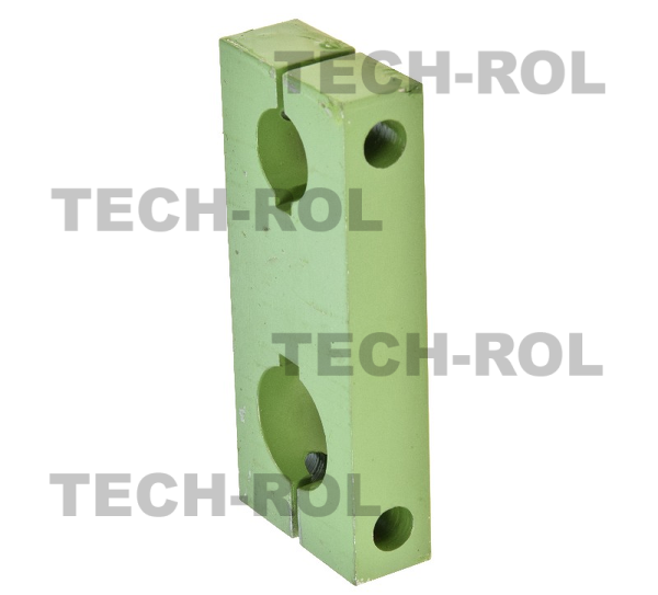 Ramie napędowe, otwory fi-35/fi-25, Prasa zwijająca; sk. 527003209 Produkt krajowy