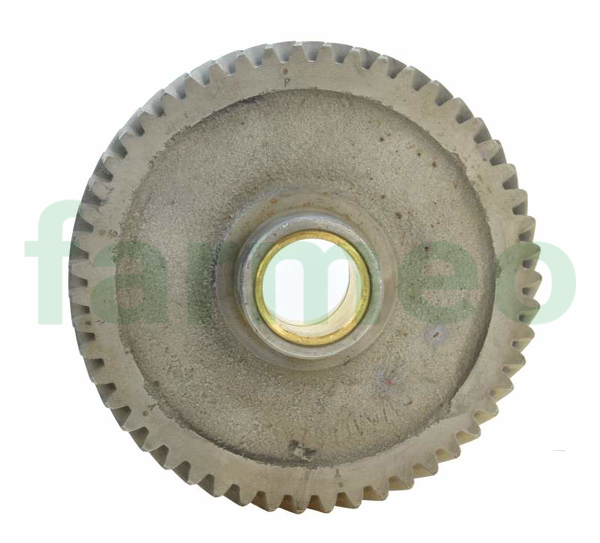 Koło zębate rozrządu do T-25 D37M1006240 Produkt krajowy