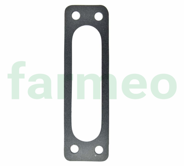 Uszczelka pokrywy wodzików do T-25 737179 Polgasket