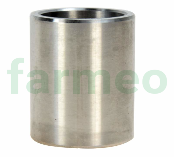 Tulejka kolumny kierowniczej 40x50x60 do T-25 T3040114 Produkt krajowy