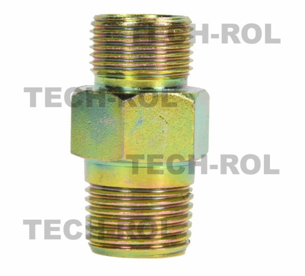 Króciec siłownika do T-25 N03605002 Produkt krajowy