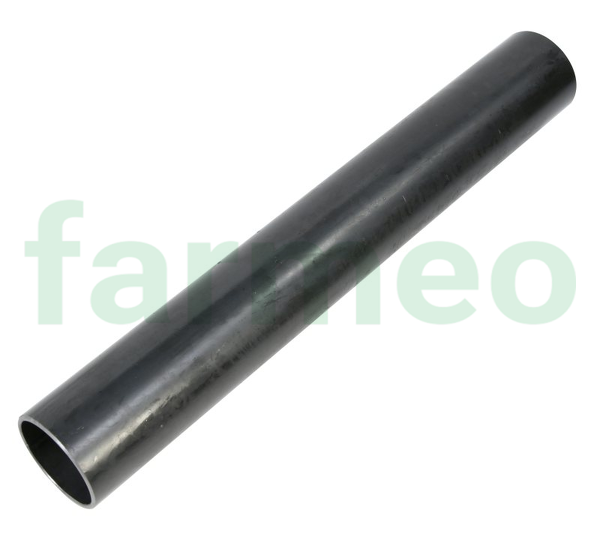 Rura zewnętrzna 50x2,5mm (345mm) do wałów frezowanych X Kardan o długości 610mm sk. X Kardan