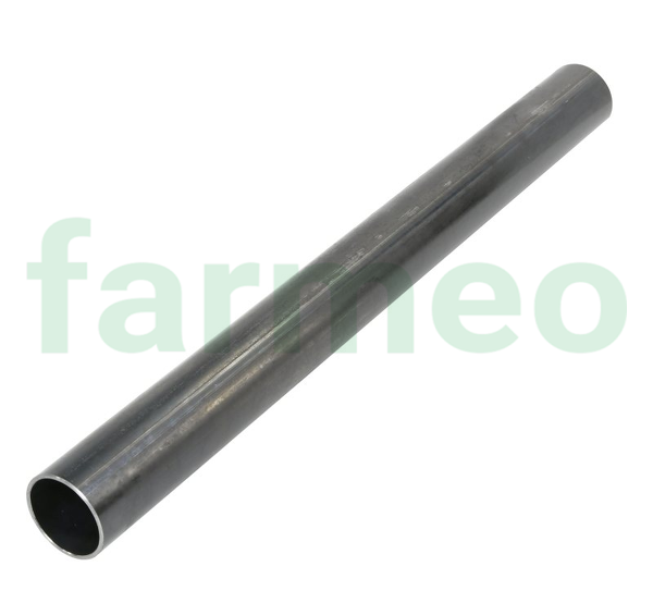 Rura zewnętrzna 50x2,5mm (545mm) do wałów frezowanych X Kardan o długości 810mm sk. X Kardan