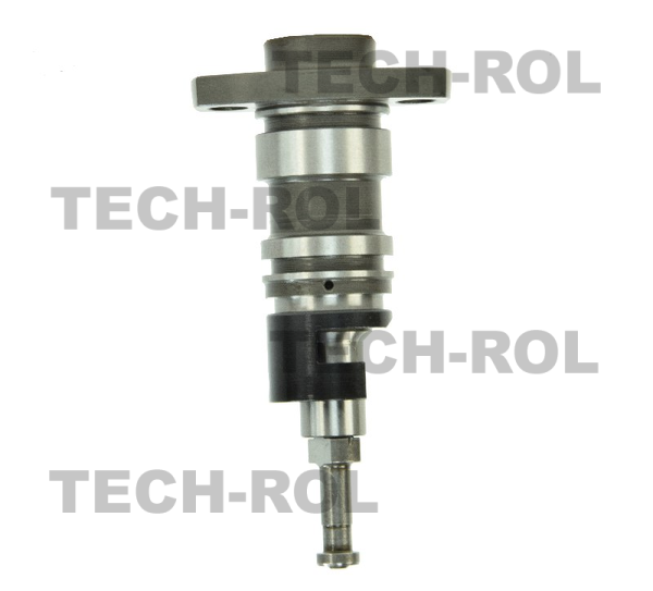 Element tłoczący pompy do ZetorEM8,5Ke-14 930375 Motorpal