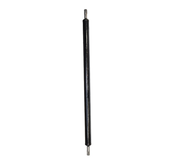 Wał napędowy CA L-1380mm do Zetor Proxima; 44185060 Univversal