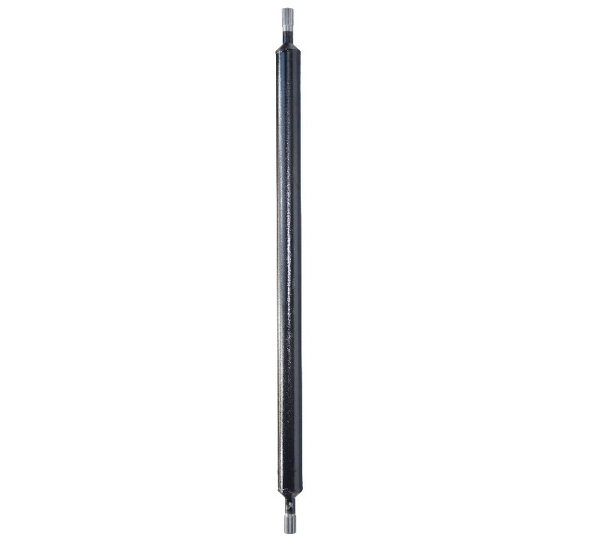 Wał napędowy CA L-1275mm do Zetor Proxima; 53185060 Univversal