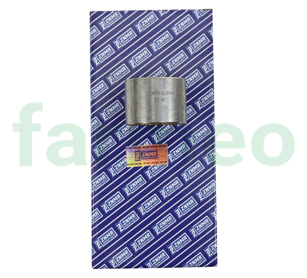 Tuleja osi CA 52,7x57x41 do Zetor 930102 ZNMR ENGINE PARTS