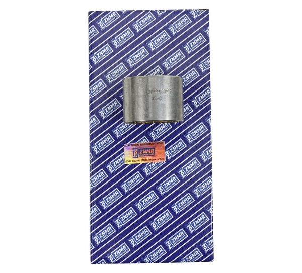 Tuleja osi CA 52,7x57x41 do Zetor 930102 ZNMR ENGINE PARTS
