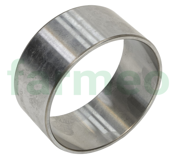 Tuleja wspornika osi przedniej CA 100x108x50 do Zetor; 930122 Univversal