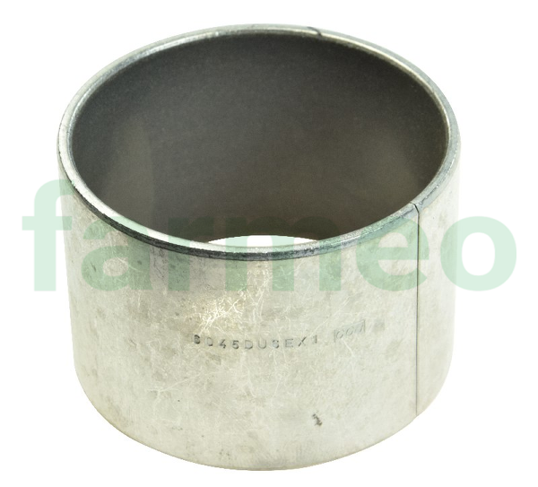 Tuleja wału podnośnika 60x65x45 do Zetor 70118018, 67118021 Produkt Standard