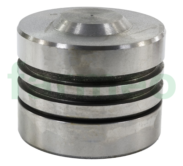 Tłok cylindra podnośnika do Zetor 5011-7745; 67118008 APARTS