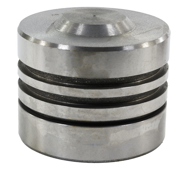 Tłok cylindra podnośnika do Zetor 5011-7745; 67118008 APARTS