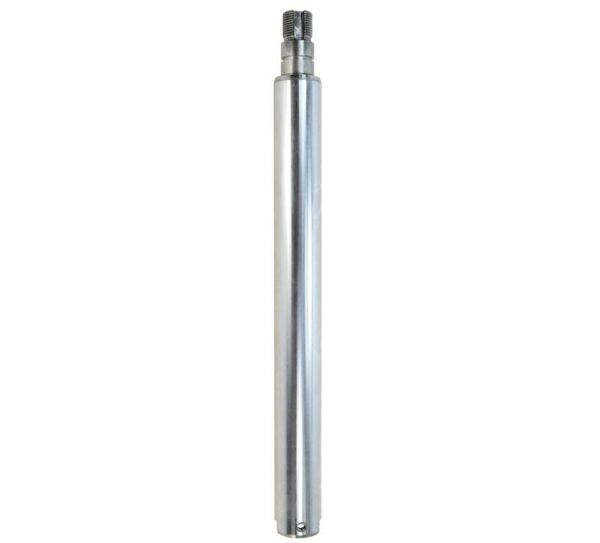 Tłoczysko siłownika pomocniczego do Zetor fi 32mm 70118046 Univversal