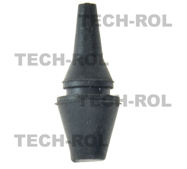 Ogranicznik gumowy maski 70115338 Produkt Standard
